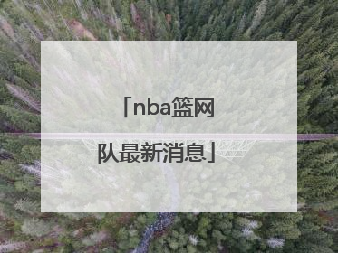 「nba篮网队最新消息」nba篮网队最新消息杜兰特